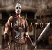 Gladiator Slot Review 