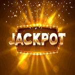 Caribbean stud jackpots for US players