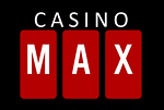 CasinoMax Monday Bonus