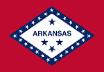 Casinos in Arkansas USA