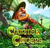 Charms Clovers Slot