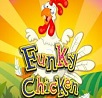 Funky Chicken Slot