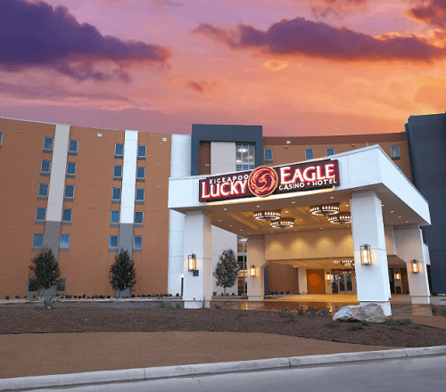 best online cash casino in texas