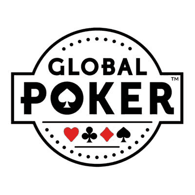 Global Poker Review – Best Poker Site