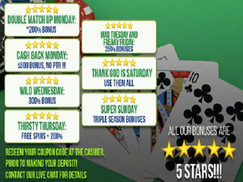 free spin codes usa casino