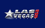 Las Vegas USA Casino Bonuses and Promotions