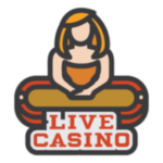 Live Casinos USA