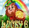 Lucky-6-slot