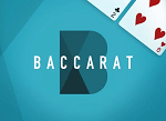 New Baccarat Variation Bovada US