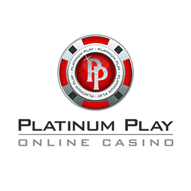 Platinum Play Casino Review 2024