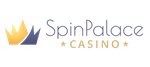 Spin Palace Casino Review 2024