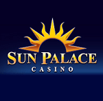 Sun Palace Casino Member Bonuses