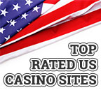 Best Casino Reviews