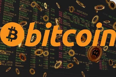 A Volatile Bitcoin turned into a Doubtful Casino Bet