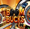 Boom Bucks Slot