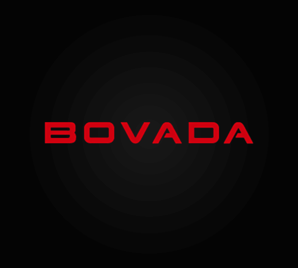 Bovada bonus funds withdrawal