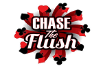 chase the flush poker game