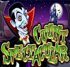 count-spectacular-slot