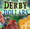 Derby Dollars Slot