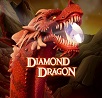 diamond dragons slot review