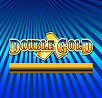 Double Gold Slot