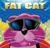 Play Fat Cat online