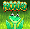 Frogged Slot Review