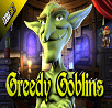 Greedy Goblin's Slot