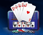 how to play video poker usa