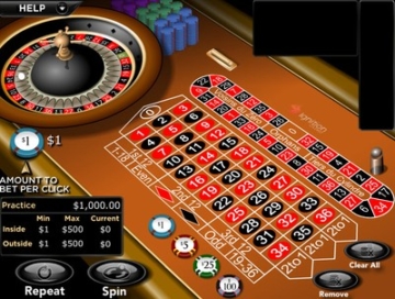 ignition casino withdraws