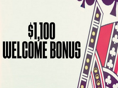 ignition casino poker bonus
