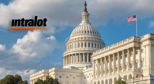 Intralot’s Controversial Sports Betting Deal Gets Green Light from DC Council