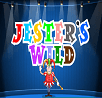 Jester's Wild Slot