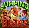 Jumping Beans Slot