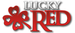 Lucky Red Casino Review 2024