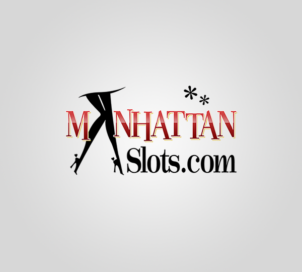 manhattan slots $100 no deposit bonus codes 2020