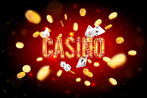 Newest 2020 usa online casinos