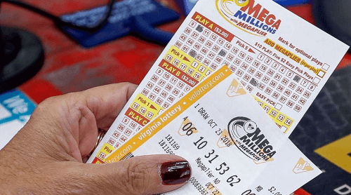 Ohio seizes millions in unpaid child support from gambling winnings
