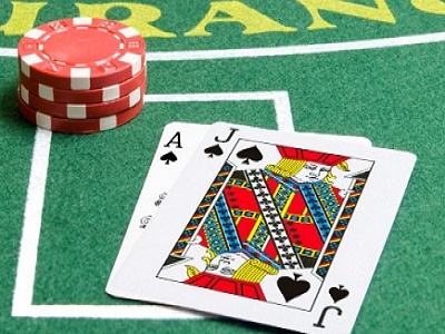 Blackjack at Casino Sites for US Players