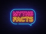 Gambling Online Myths Busted