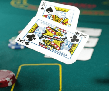 online poker in usa real money REDDIT