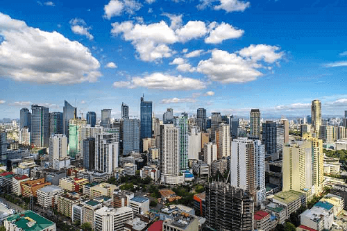 Gaming Tax to Increase By 5% for Philippines POGO Companies