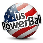 play usa powerball online