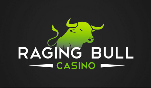 Raging bull casino instant play login