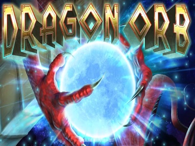 New Dragon Orb Slot from RTG Arriving in September