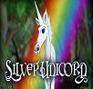 silver unicorn slot 