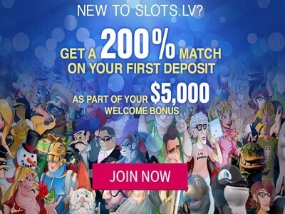 slots7 casino app