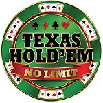 rules for no limit texas hold em