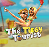The Tipsy Tourist Slot