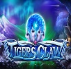Tiger's Claw Slot 